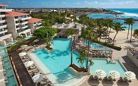 Dreams Puerto Aventuras Resort And Spa - All-Inclusive